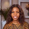 Esther Munachiso A.