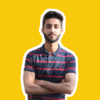 Syed F.