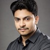 Kishan M.