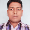 Abdulal M.