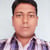 Abdulal M.