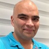 Amir R.