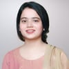 Asma K.