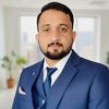 Mohammad S.