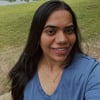 Ragini C.