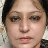 Sabeena A.