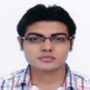 Rohit S.