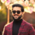 Faizan E.