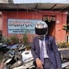 Abhishek P.