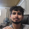 Ubaidullah O.