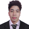 Jonathan G.
