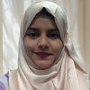 Adima Zareen S.