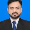 Yasir A.