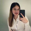 Joyzel L.