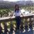 Tatiana R.