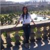 Tatiana R.