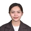 Shella J.
