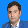 Asim M.