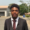 Emmanuel B.