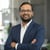 Kirit D.