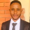 Oluwasegun  I.
