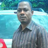 Ayodeji O.