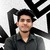 Mohammed N.