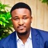 Aanuoluwa O.
