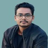 Jayant S.