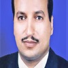 Khaled G.