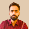 Abdur R.