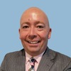 Sean K.