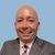 Sean K.