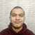 Ridho S.