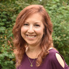 Lisa R.