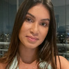 Denise G.