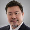 Christopher P.