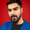 Abdul Rehman Z.