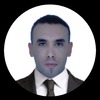 Mourid B.