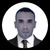 Mourid B.