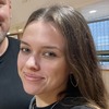 Cintia G.