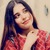 Laiba A.