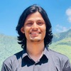 Deepak B.