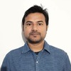 Abhinandan M.