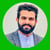 Saif U.
