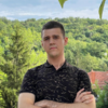 Ilija D.