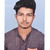 Sangeerth S.