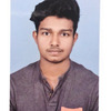 Sangeerth S.