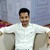 Habib H.