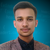 Abdal A.